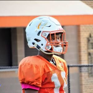 Meet your Posher, Devon